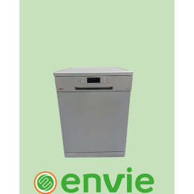 Lave Vaisselle SABA LVS4515S13C