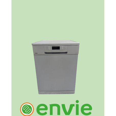 Lave Vaisselle SABA LVS4515S13C