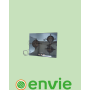 Plaque Tout Gaz SMEG PV163S2