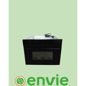 Micro Ondes ROSIERES RMC44NSM2
