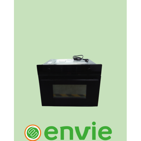 Micro Ondes ROSIERES RMC44NSM2