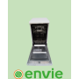 Lave Vaisselle THOMSON TDW45HW