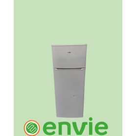 Refrig Double Froid HIGHONE 2D206FW742C