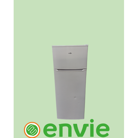 Refrig Double Froid HIGHONE 2D206FW742C