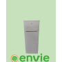 Refrig Double Froid HIGHONE 2D206FW742C