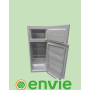 Refrig Double Froid HIGHONE 2D206FW742C