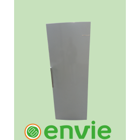 Congélateur Armoire BOSCH GSN58AWCV