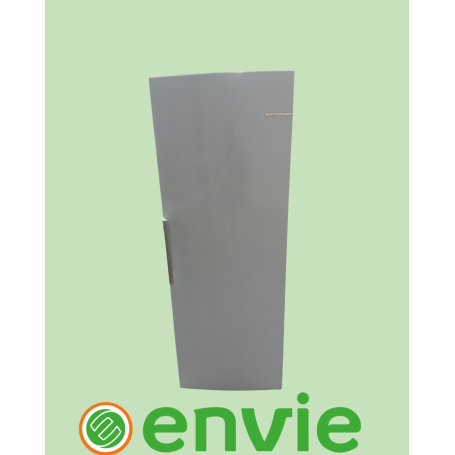 Congélateur Armoire BOSCH GSN58AWCV