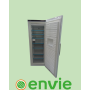Congélateur Armoire BOSCH GSN58AWCV