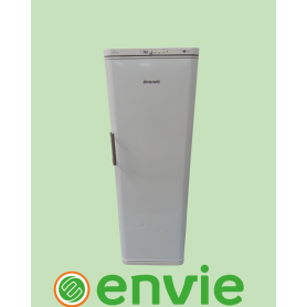 Congélateur Armoire BRANDT SP85S20VS