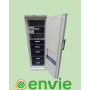 Congélateur Armoire BRANDT SP85S20VS