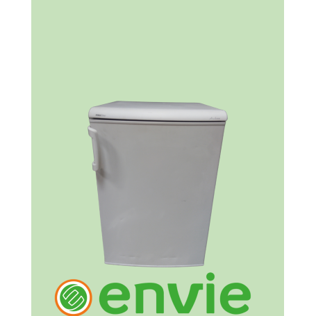 Refrig Simple Froid PROLINE B.170HCA