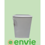 Refrig Simple Froid PROLINE B.170HCA