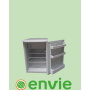 Refrig Simple Froid PROLINE B.170HCA