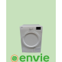 Séche Linge BEKO DDB8102PA1W