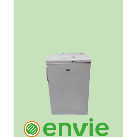 Congélateur Armoire FAURE FFT810W