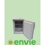 Congélateur Armoire FAURE FFT810W