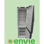 Refrig. Combiné WHIRLPOOL WHKH1361XP4E