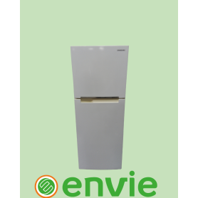 Refrig Double Froid SAMSUNG RT29FARADWW