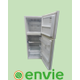 Refrig Double Froid SAMSUNG RT29FARADWW