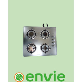 Plaque Tout Gaz ELECTROLUX AHT60441X