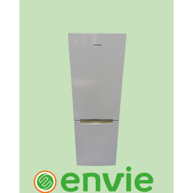 Refrig. Combiné SAMSUNG RB30J3000WW