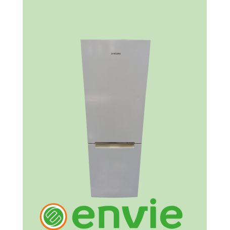 Refrig. Combiné SAMSUNG RB30J3000WW