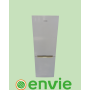 Refrig. Combiné SAMSUNG RB30J3000WW