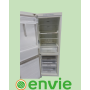 Refrig. Combiné SAMSUNG RB30J3000WW