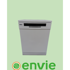 Lave Vaisselle JEKEN W23LV25