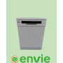 Lave Vaisselle JEKEN W23LV25