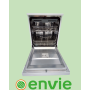 Lave Vaisselle JEKEN W23LV25