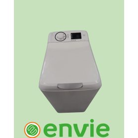 Lave Linge Top BRANDT BT16024Q
