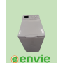 Lave Linge Top INDESIT ITWDC61252W