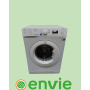 Lave Linge Hublot INDESIT XWA61252