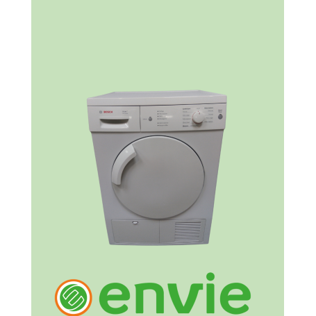 Séche Linge BOSCH WTE84101FR