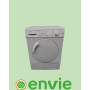 Séche Linge BOSCH WTE84101FR