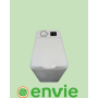 Lave Linge Top BRANDT BT8652M