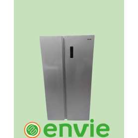 Refrig. Combiné PROLINE PSBS946SL