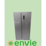 Refrig. Combiné PROLINE PSBS946SL