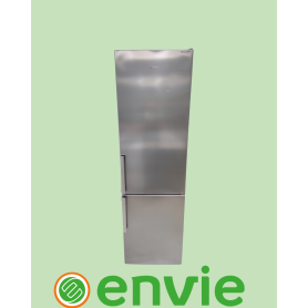 Refrig. Combiné WHIRLPOOL BSFV91520X