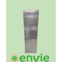 Refrig. Combiné WHIRLPOOL BSFV91520X