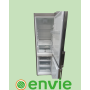 Refrig. Combiné WHIRLPOOL BSFV91520X