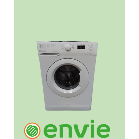 Lave Linge Hublot INDESIT MTWA71252WEE