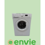 Lave Linge Hublot INDESIT MTWA71252WEE