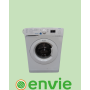 Lave Linge Hublot INDESIT XWA71452WFR