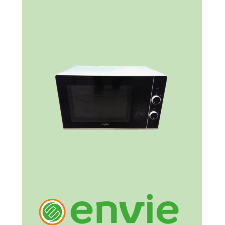 Micro Ondes WHIRLPOOL MWAP68WH