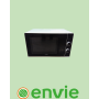 Micro Ondes WHIRLPOOL MWAP68WH
