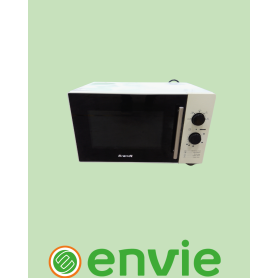 Micro Ondes BRANDT MM925EHR
