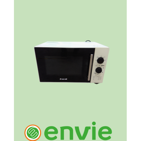 Micro Ondes BRANDT MM925EHR
